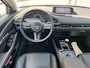 Mazda CX-30 2.0 e-SkyActiv-X 186 pk Luxury | Eerste eigenaar | Dealer onderhouden | Camera | Lederen interieur | Apple Carplay | Head-Up Display