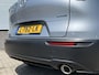 Mazda CX-30 2.0 e-SkyActiv-X 186 pk Luxury | Eerste eigenaar | Dealer onderhouden | Camera | Lederen interieur | Apple Carplay | Head-Up Display