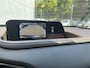 Mazda CX-30 2.0 e-SkyActiv-X 186 pk Luxury | Eerste eigenaar | Dealer onderhouden | Camera | Lederen interieur | Apple Carplay | Head-Up Display