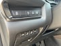 Mazda CX-30 2.0 e-SkyActiv-X 186 pk Luxury | Eerste eigenaar | Dealer onderhouden | Camera | Lederen interieur | Apple Carplay | Head-Up Display
