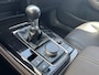 Mazda CX-30 2.0 e-SkyActiv-X 186 pk Luxury | Eerste eigenaar | Dealer onderhouden | Camera | Lederen interieur | Apple Carplay | Head-Up Display