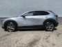 Mazda CX-30 2.0 e-SkyActiv-X 186 pk Luxury | Eerste eigenaar | Dealer onderhouden | Camera | Lederen interieur | Apple Carplay | Head-Up Display