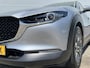 Mazda CX-30 2.0 e-SkyActiv-X 186 pk Luxury | Eerste eigenaar | Dealer onderhouden | Camera | Lederen interieur | Apple Carplay | Head-Up Display