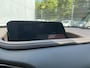 Mazda CX-30 2.0 e-SkyActiv-X 186 pk Luxury | Eerste eigenaar | Dealer onderhouden | Camera | Lederen interieur | Apple Carplay | Head-Up Display