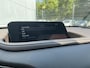 Mazda CX-30 2.0 e-SkyActiv-X 186 pk Luxury | Eerste eigenaar | Dealer onderhouden | Camera | Lederen interieur | Apple Carplay | Head-Up Display