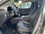 Mazda CX-30 2.0 e-SkyActiv-X 186 pk Luxury | Eerste eigenaar | Dealer onderhouden | Camera | Lederen interieur | Apple Carplay | Head-Up Display