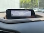 Mazda CX-30 2.0 e-SkyActiv-X 186 pk Luxury | Eerste eigenaar | Dealer onderhouden | Camera | Lederen interieur | Apple Carplay | Head-Up Display