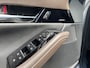 Mazda CX-30 2.0 e-SkyActiv-X 186 pk Luxury | Eerste eigenaar | Dealer onderhouden | Camera | Lederen interieur | Apple Carplay | Head-Up Display