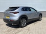 Mazda CX-30 2.0 e-SkyActiv-X 186 pk Luxury | Eerste eigenaar | Dealer onderhouden | Camera | Lederen interieur | Apple Carplay | Head-Up Display
