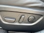 Mazda CX-30 2.0 e-SkyActiv-X 186 pk Luxury | Eerste eigenaar | Dealer onderhouden | Camera | Lederen interieur | Apple Carplay | Head-Up Display