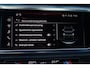 Audi Q3 45 TFSI e S edition 245pk S Tronic
