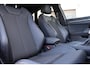 Audi Q3 45 TFSI e S edition 245pk S Tronic