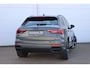Audi Q3 45 TFSI e S edition 245pk S Tronic