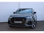 Audi Q3 45 TFSI e S edition 245pk S Tronic