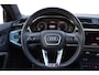 Audi Q3 45 TFSI e S edition 245pk S Tronic