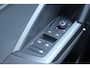 Audi Q3 45 TFSI e S edition 245pk S Tronic