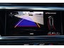 Audi Q3 45 TFSI e S edition 245pk S Tronic