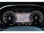 Audi Q3 45 TFSI e S edition 245pk S Tronic