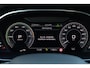 Audi Q3 45 TFSI e S edition 245pk S Tronic