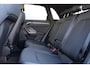 Audi Q3 45 TFSI e S edition 245pk S Tronic