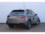 Audi Q3 45 TFSI e S edition 245pk S Tronic