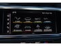 Audi Q3 45 TFSI e S edition 245pk S Tronic