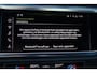Audi Q3 45 TFSI e S edition 245pk S Tronic