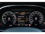 Audi Q3 45 TFSI e S edition 245pk S Tronic