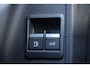 Audi Q3 45 TFSI e S edition 245pk S Tronic