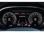 Audi Q3 45 TFSI e S edition 245pk S Tronic
