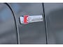 Audi Q3 45 TFSI e S edition 245pk S Tronic