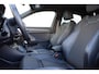 Audi Q3 45 TFSI e S edition 245pk S Tronic