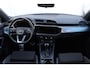 Audi Q3 45 TFSI e S edition 245pk S Tronic