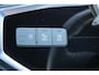 Audi Q3 45 TFSI e S edition 245pk S Tronic
