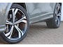 Audi Q3 45 TFSI e S edition 245pk S Tronic
