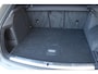 Audi Q3 45 TFSI e S edition 245pk S Tronic