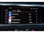 Audi Q3 45 TFSI e S edition 245pk S Tronic