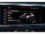 Audi Q3 45 TFSI e S edition 245pk S Tronic