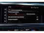 Audi Q3 45 TFSI e S edition 245pk S Tronic