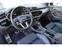 Audi Q3 45 TFSI e S edition 245pk S Tronic