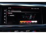 Audi Q3 45 TFSI e S edition 245pk S Tronic