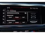 Audi Q3 45 TFSI e S edition 245pk S Tronic