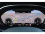 Audi Q3 45 TFSI e S edition 245pk S Tronic
