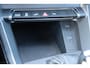 Audi Q3 45 TFSI e S edition 245pk S Tronic
