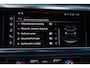 Audi Q3 45 TFSI e S edition 245pk S Tronic