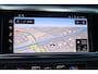 Audi Q3 45 TFSI e S edition 245pk S Tronic