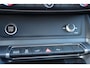 Audi Q3 45 TFSI e S edition 245pk S Tronic