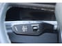 Audi Q3 45 TFSI e S edition 245pk S Tronic