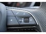 Audi Q3 45 TFSI e S edition 245pk S Tronic