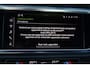 Audi Q3 45 TFSI e S edition 245pk S Tronic